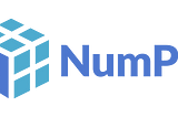 NumPy Tutorial — Quick guide for Beginners