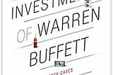 Warren Buffett Intrinsic Value