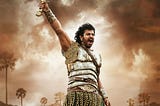 How Bahubali Movie Haunted Me In Chennai!