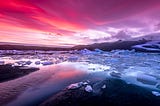 FIXING THE CLIMATE