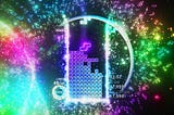 How Tetris Effect permanently changed my brain chemistry