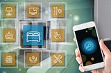 Cultivating Hospitality Excellence: Transformative Applications for Efficient Staff Management in…