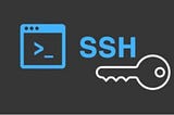 [Solved:] Passwordless SSH not-working