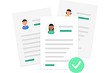 Why are internships important?