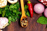 3 ingredientes poderosos para aumentar suas vendas