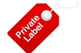 Advantages Of Using Private Label Cosmetics
