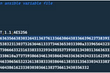 Troubleshooting Common Challenges in Ansible — Part 4