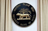 Decoding RBI’s 326 pages Annual Report in less than 10 minutes