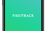 FISIOTRACK | Case Study