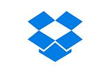 Why I’m joining Dropbox