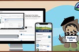 New Trailhead Features Make Learning More Connected than Ever Before