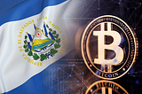 Will El Salvador’s BTC Adoption and Mining Plans Really Change Bitcoin’s Price?