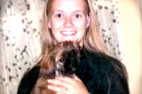 A Young Mother Goes Missing in 1980, and Her Daughter Spends Decades Looking for Answers