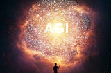 [InDepth] Whats is Artificial General Intelligence (AGI)?