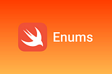 Swift: Understand Recursive Enum in Five Minutes