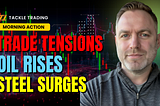 Top 5 Stories