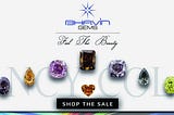 Fancy Diamond | Bhavin Gems