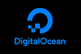 Deploy a NodeJS Application on Digital Ocean Droplet in 5 Minutes