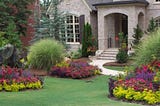 Ways In Which You Can Choose The Best Landscapers