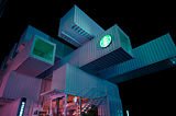 How to Check Starbucks Schedule: A Comprehensive Guide