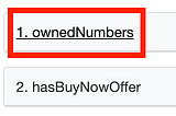 NumberBoard 2017 NFT — How to Verify Ownership