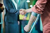 Understanding the Role and Importance of a Personal Injury Attorney