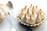 clementine tartletrecipe