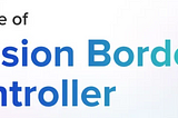Roles of SBC in Secure VoIP Communications.