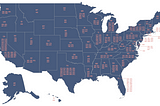 Census Data for Data Warehouse