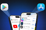 Top 15 Best App Store Optimization Tools for Mobile Apps