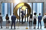 Driving Engagement Through Exclusivity: How Businesses Can Leverage Token Gating
