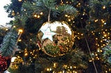 UK Democracy Bulletin, December 2024 — Christmas Edition