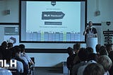 My time at HackconEU 2016