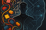 The Competitive Advantage of Dyslexia & ADHD in Leadership, Innovation, and AI