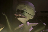 Dr. Finkelstein