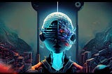 Title: Decoding the AI Conundrum: Unveiling the Mysteries of Artificial Intelligence