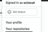 How to Make Your Organization Visible on GitHub