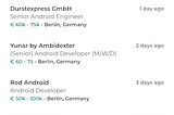 Kotlin’s sealed class ordinals with Recyclerview adapter