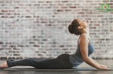 Yoga for Weight Loss: Effective Poses and Techniques