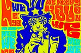 The Electoral Kool-Aid Acid Test