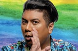 Dee Kosh, dee end?