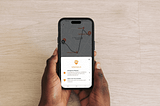 SafeBoda’s new Safety Kit: Ensuring your security with Live Location Sharing