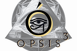 Ópsis 3: Artificial Revolution is Here