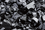 Coal Inherent-moisture and its effect on coal combustion ….