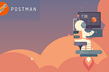 Postman ile Api Yanıtlarını Görselleştirme