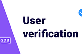 Introducing Verified Accounts for Game Developers and Publishers