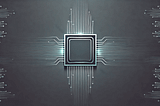 Data Flow and Motion in High-Performance Computing