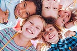 Is it Necessary to Go to a Pediatric Dentist?