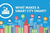 Benefits and Challenges of Data Analytics in Smart Cities