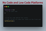 How to Break into Software Development — The Ultimate Guide for University and College students…